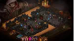 DARK QUEST 4 XBOX КЛЮЧ/КОД