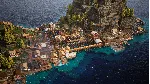 WHISKERWOOD (ПРЕДВАРИТЕЛЬНАЯ ВЕРСИЯ ИГРЫ) PC (WIN) КЛЮЧ - irongamers.ru