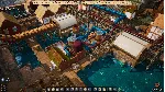WHISKERWOOD (ПРЕДВАРИТЕЛЬНАЯ ВЕРСИЯ ИГРЫ) PC (WIN) КЛЮЧ - irongamers.ru