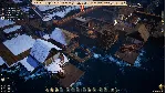 WHISKERWOOD (ПРЕДВАРИТЕЛЬНАЯ ВЕРСИЯ ИГРЫ) PC (WIN) КЛЮЧ - irongamers.ru