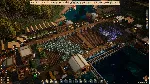 WHISKERWOOD (ПРЕДВАРИТЕЛЬНАЯ ВЕРСИЯ ИГРЫ) PC (WIN) КЛЮЧ - irongamers.ru