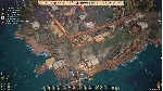 WHISKERWOOD (ПРЕДВАРИТЕЛЬНАЯ ВЕРСИЯ ИГРЫ) PC (WIN) КЛЮЧ - irongamers.ru