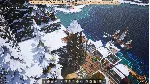 WHISKERWOOD (ПРЕДВАРИТЕЛЬНАЯ ВЕРСИЯ ИГРЫ) PC (WIN) КЛЮЧ - irongamers.ru