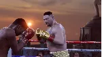 UNDISPUTED - CHAMPIONSHIP EDITION XBOX SERIES S|X КЛЮЧ/ - irongamers.ru