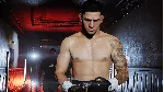 UNDISPUTED - CHAMPIONSHIP EDITION XBOX SERIES S|X КЛЮЧ/ - irongamers.ru