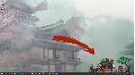 Ramen-ten ‘Heart Abyss’ АВТОДОСТАВКА STEAM GLOBAL МГНОВЕННО ЛИЦЕНЗИЯ