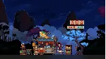 Ramen-ten ‘Heart Abyss’ АВТОДОСТАВКА STEAM GLOBAL МГНОВЕННО ЛИЦЕНЗИЯ