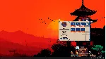 Ramen-ten ‘Heart Abyss’ АВТОДОСТАВКА STEAM GLOBAL МГНОВЕННО ЛИЦЕНЗИЯ