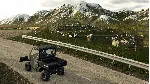 FARMING SIMULATOR 25: HIGHLANDS FISHING EDITION XBOX SE