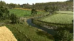 FARMING SIMULATOR 25: HIGHLANDS FISHING EDITION XBOX SE
