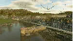 FARMING SIMULATOR 25: HIGHLANDS FISHING EDITION XBOX SE