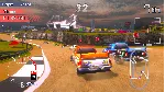 DIRT RACING BUNDLE RALLY & SPEED TRUCK XBOX + PC (WIN)