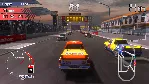DIRT RACING BUNDLE RALLY & SPEED TRUCK XBOX + PC (WIN)