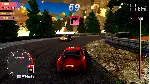 DIRT RACING BUNDLE RALLY & SPEED TRUCK XBOX + PC (WIN)