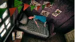 DEATH PARK 2: 4K REMASTER XBOX SERIES S|X КЛЮЧ/КОД