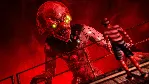 DEATH PARK 2: 4K REMASTER XBOX SERIES S|X КЛЮЧ/КОД