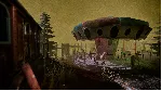 DEATH PARK REMASTER COLLECTION XBOX SERIES S|X КЛЮЧ/КОД