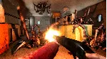 DEATH PARK REMASTER COLLECTION XBOX SERIES S|X КЛЮЧ/КОД