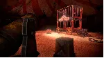 DEATH PARK REMASTER COLLECTION XBOX SERIES S|X КЛЮЧ/КОД
