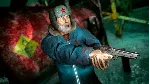 DEATH PARK REMASTER COLLECTION XBOX SERIES S|X КЛЮЧ/КОД