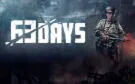 63 Days (Steam key) - irongamers.ru