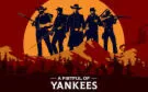 A Fistful Of Yankees (Steam key) - irongamers.ru