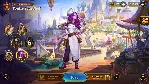 Jules - Chef-Entertainer-Warrior-Mom STEAM GIFT - irongamers.ru