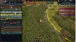 Europa Universalis V: Premium Upgrade DLC * STEAM RU - irongamers.ru