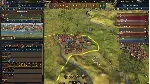 Europa Universalis V: Premium Upgrade DLC * STEAM RU - irongamers.ru