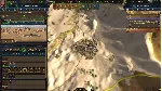 Europa Universalis V: Premium Upgrade DLC * STEAM RU - irongamers.ru