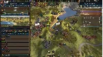 Europa Universalis V: Premium Upgrade DLC * STEAM RU - irongamers.ru