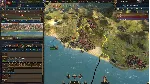 Europa Universalis V: Premium Upgrade DLC * STEAM RU - irongamers.ru