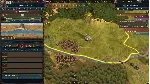 Europa Universalis V: Premium Upgrade DLC * STEAM RU - irongamers.ru