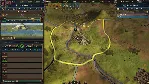 Europa Universalis V: Premium Upgrade DLC * STEAM RU - irongamers.ru