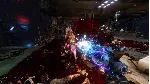Killing Floor 2 - Season Pass 2022 DLC * STEAM RU*KZ*UA