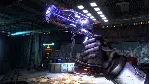 Killing Floor 2 - Season Pass 2022 DLC * STEAM RU*KZ*UA
