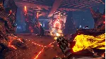 Killing Floor 2 - Season Pass 2021 DLC * STEAM RU*KZ*UA
