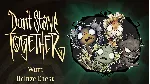Don&acute;t Starve Together: Wurt Deluxe Chest DLC - irongamers.ru