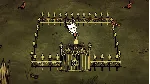 Don&acute;t Starve Together: Victorian Antiques Chest DLC - irongamers.ru
