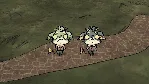 Don&acute;t Starve Together: Latecomers&acute; Victorian Chest DLC - irongamers.ru