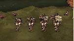 Don&acute;t Starve Together: Latecomers&acute; Victorian Chest DLC - irongamers.ru