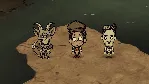 Don&acute;t Starve Together: Latecomers&acute; Victorian Chest DLC - irongamers.ru