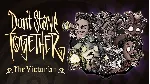 Don&acute;t Starve Together: Latecomers&acute; Victorian Chest DLC - irongamers.ru