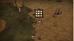Don't Starve Together: Starter Pack 2024 DLC