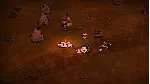 Don't Starve Together: Starter Pack 2024 DLC