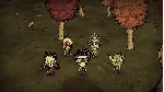 Don't Starve Together: Starter Pack 2024 DLC