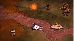 Don&acute;t Starve Together: Starter Pack 2023 DLC - irongamers.ru