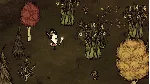 Don&acute;t Starve Together: Starter Pack 2021 DLC - irongamers.ru