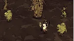 Don't Starve Together: Starter Pack 2020 DLC