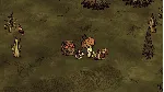 Don't Starve Together: Hallowed Nights Belongings Chest